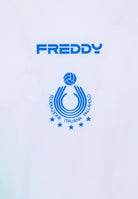 FVMBVNT2503_BVN01W_-_BVN_2XL 8