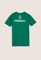 FVUXBVCT2501_BVC01V_-_BVU_2XL 2