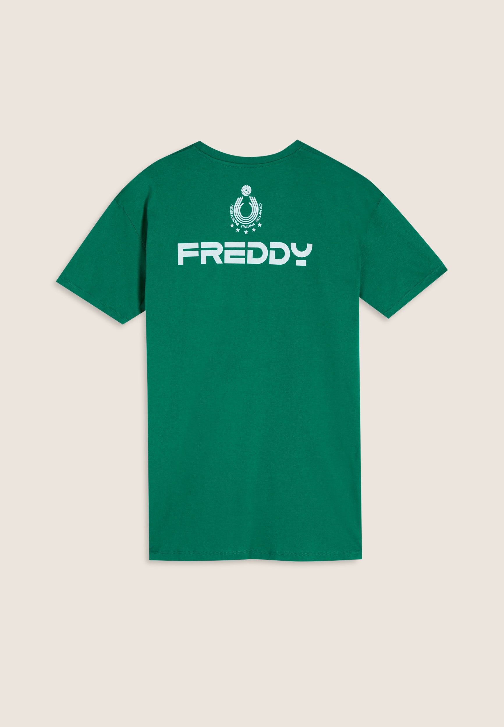 FVUXBVCT2501_BVC01V_-_BVU_2XL 2