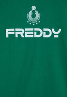 FVUXBVCT2501_BVC01V_-_BVU_2XL 4