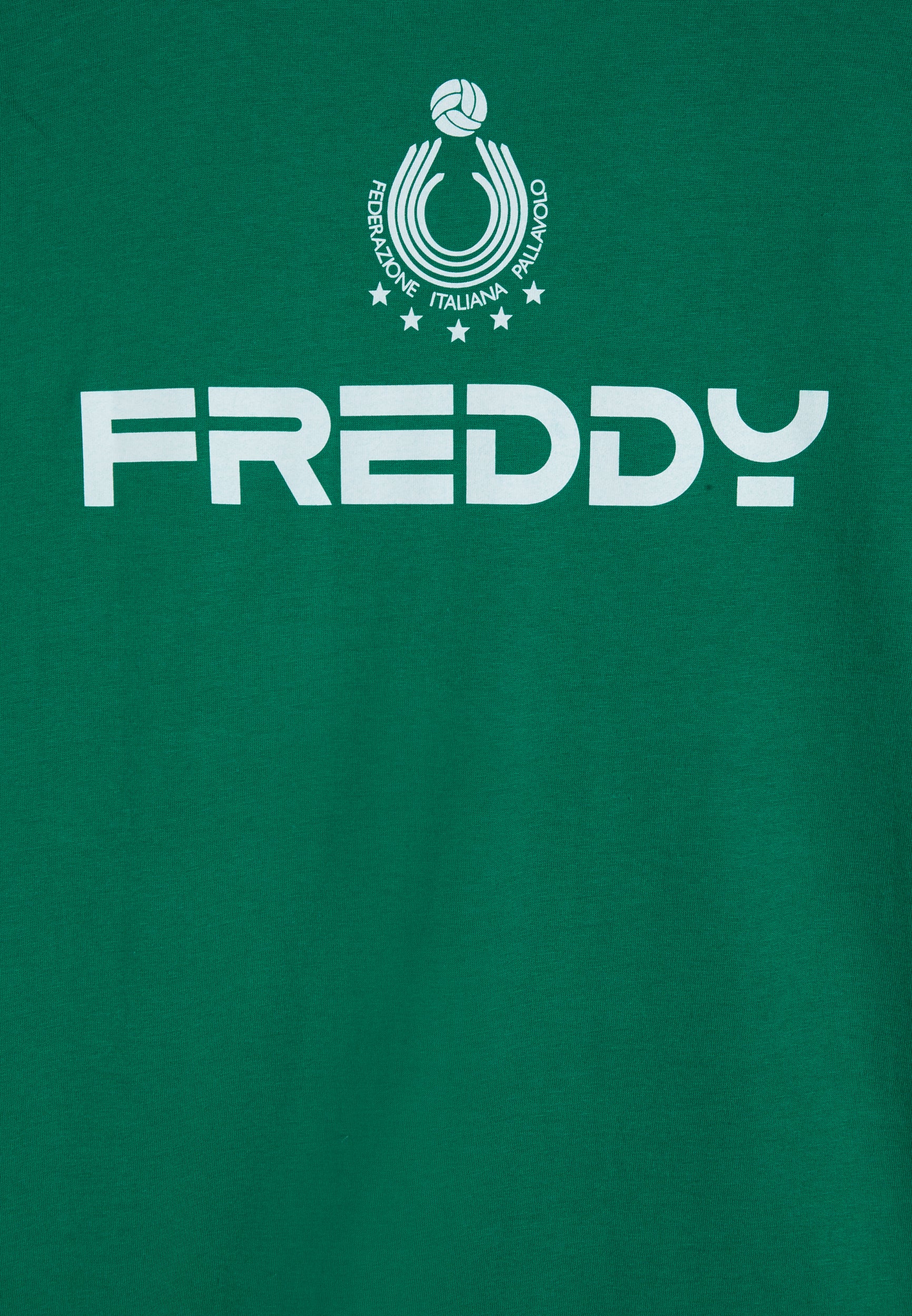 FVUXBVCT2501_BVC01V_-_BVU_2XL 4