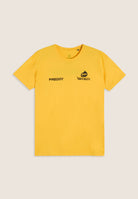 FVUXBVCT2501_BVC01Y_-_BVU_2XL 1