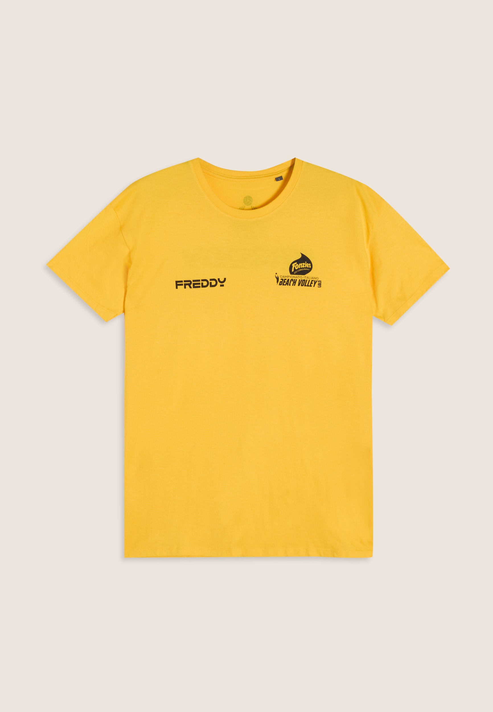 FVUXBVCT2501_BVC01Y_-_BVU_2XL 1