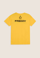 FVUXBVCT2501_BVC01Y_-_BVU_2XL 2