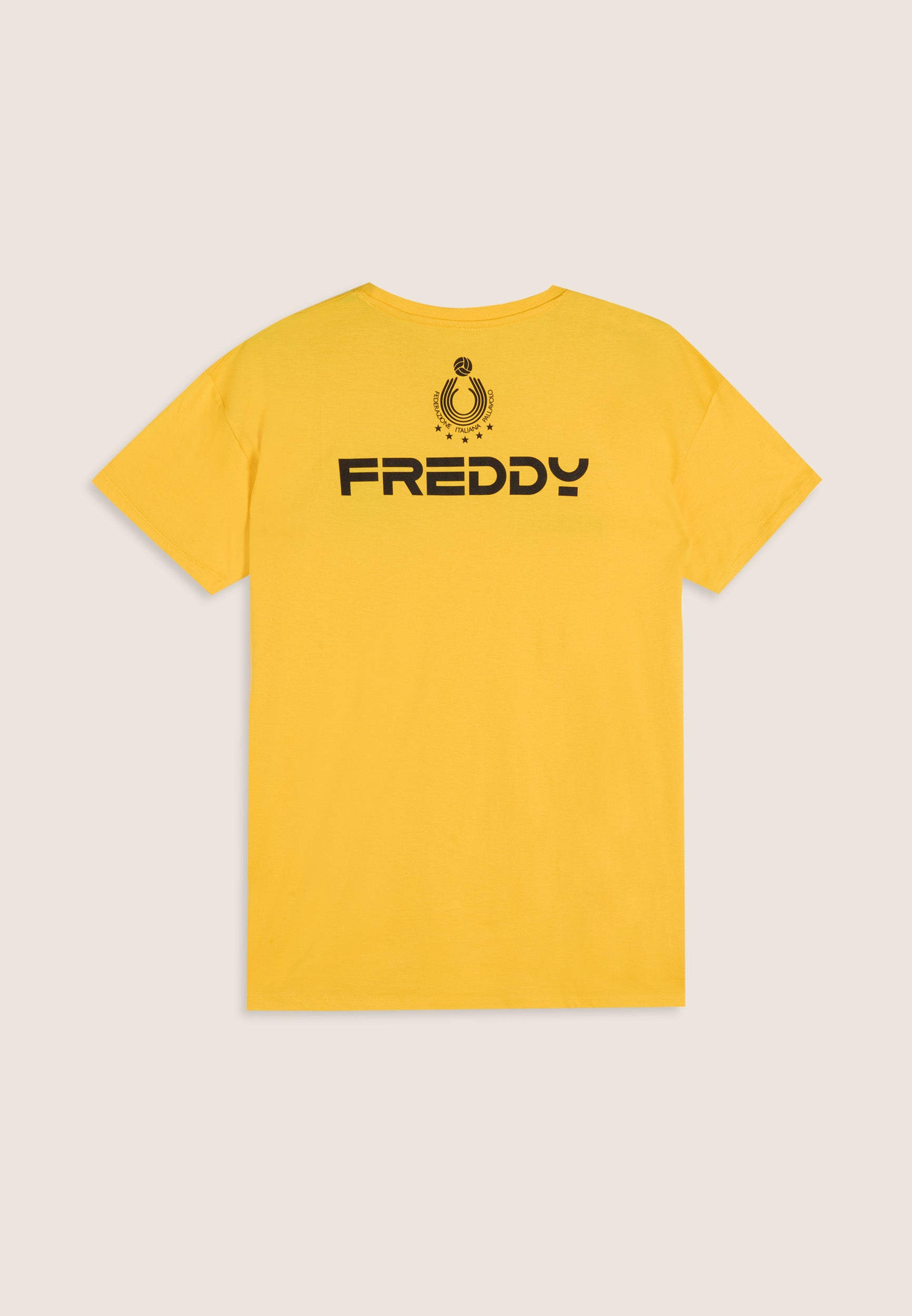 FVUXBVCT2501_BVC01Y_-_BVU_2XL 2