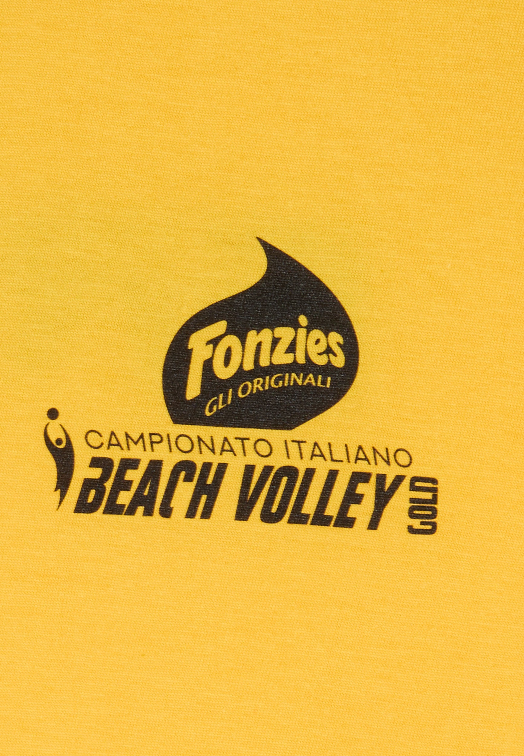 FVUXBVCT2501_BVC01Y_-_BVU_2XL 3