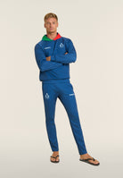 FVUXBVNTRKS2502_BVN01B_-_BVU_2XL 1