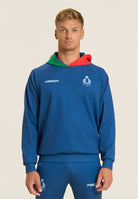 FVUXBVNTRKS2502_BVN01B_-_BVU_2XL 2