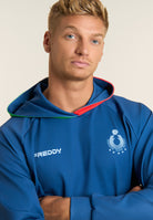 FVUXBVNTRKS2502_BVN01B_-_BVU_2XL 4