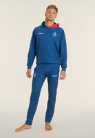 FVUXBVNTRKS2502_BVN01B_-_BVU_2XL 5