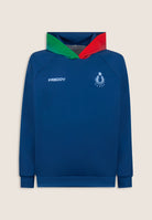 FVUXBVNTRKS2502_BVN01B_-_BVU_2XL 6