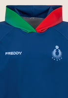 FVUXBVNTRKS2502_BVN01B_-_BVU_2XL 8