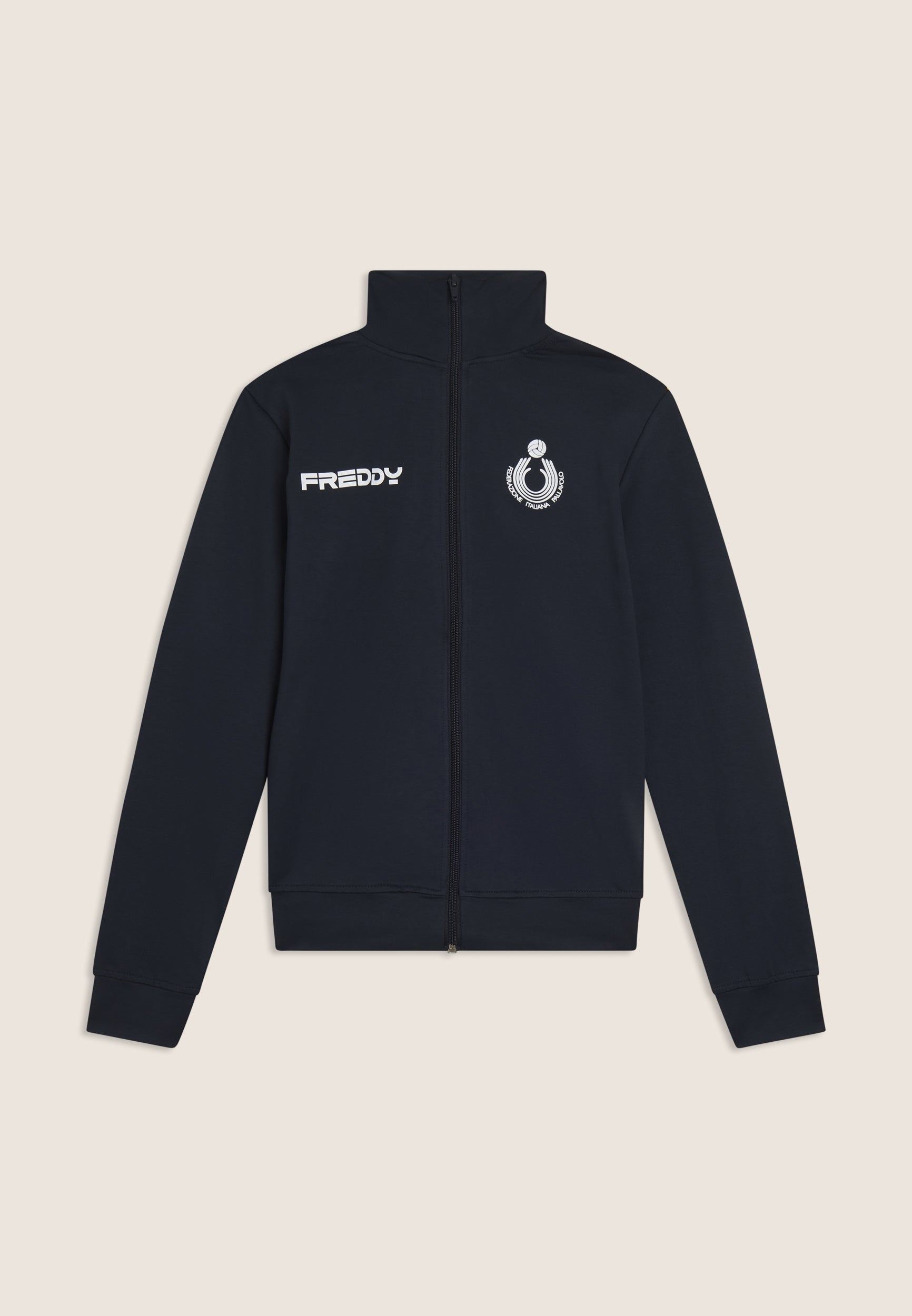 FVWBVATRKS2607_B109_-_BVW_2XL 5