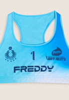 FVWBVCB2501-01_BVC01C_-_BVW_L 3