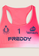 FVWBVCB2501-01_BVC01R_-_BVW_L 3