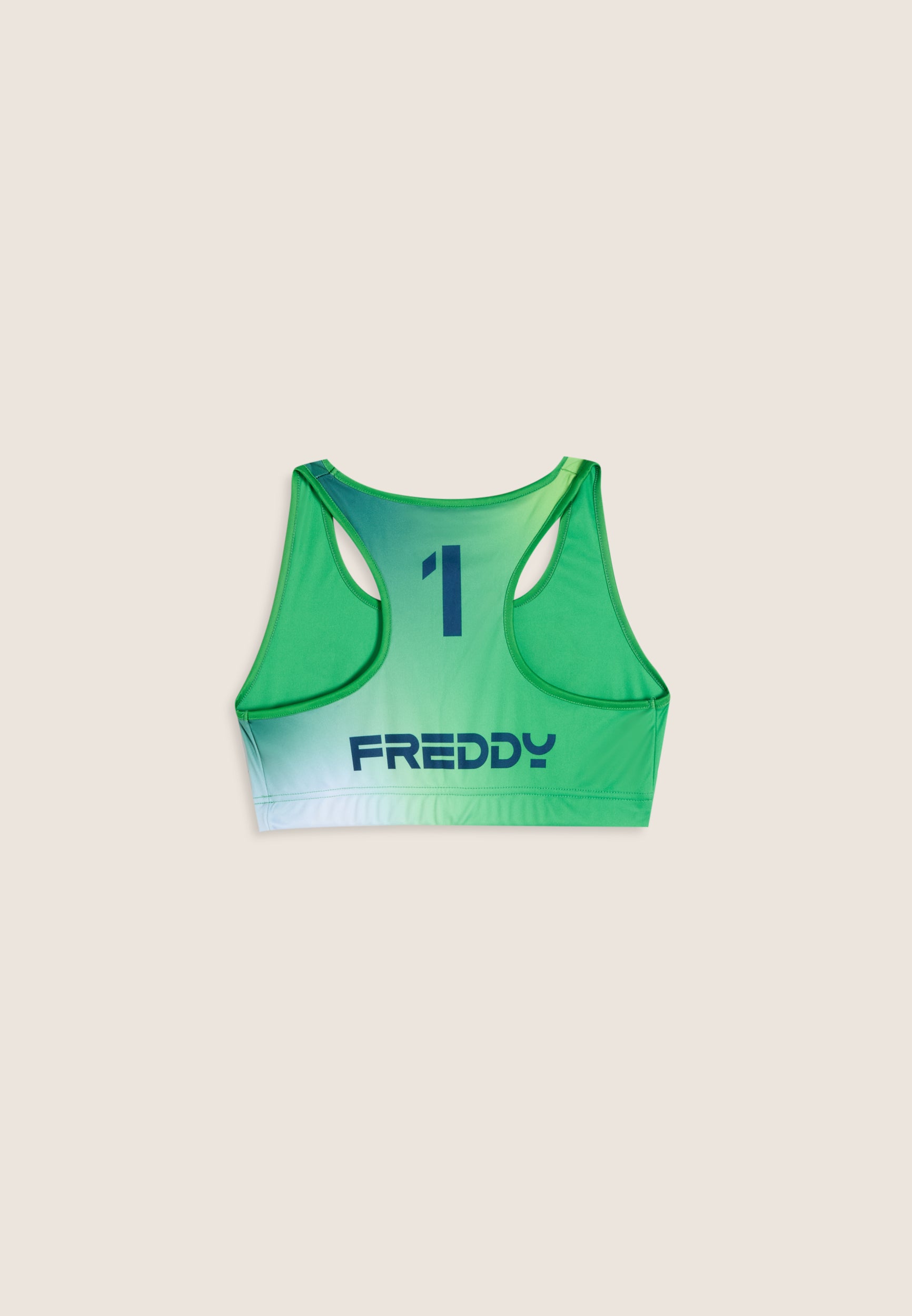 FVWBVCB2501-01_BVC01V_-_BVW_L 2