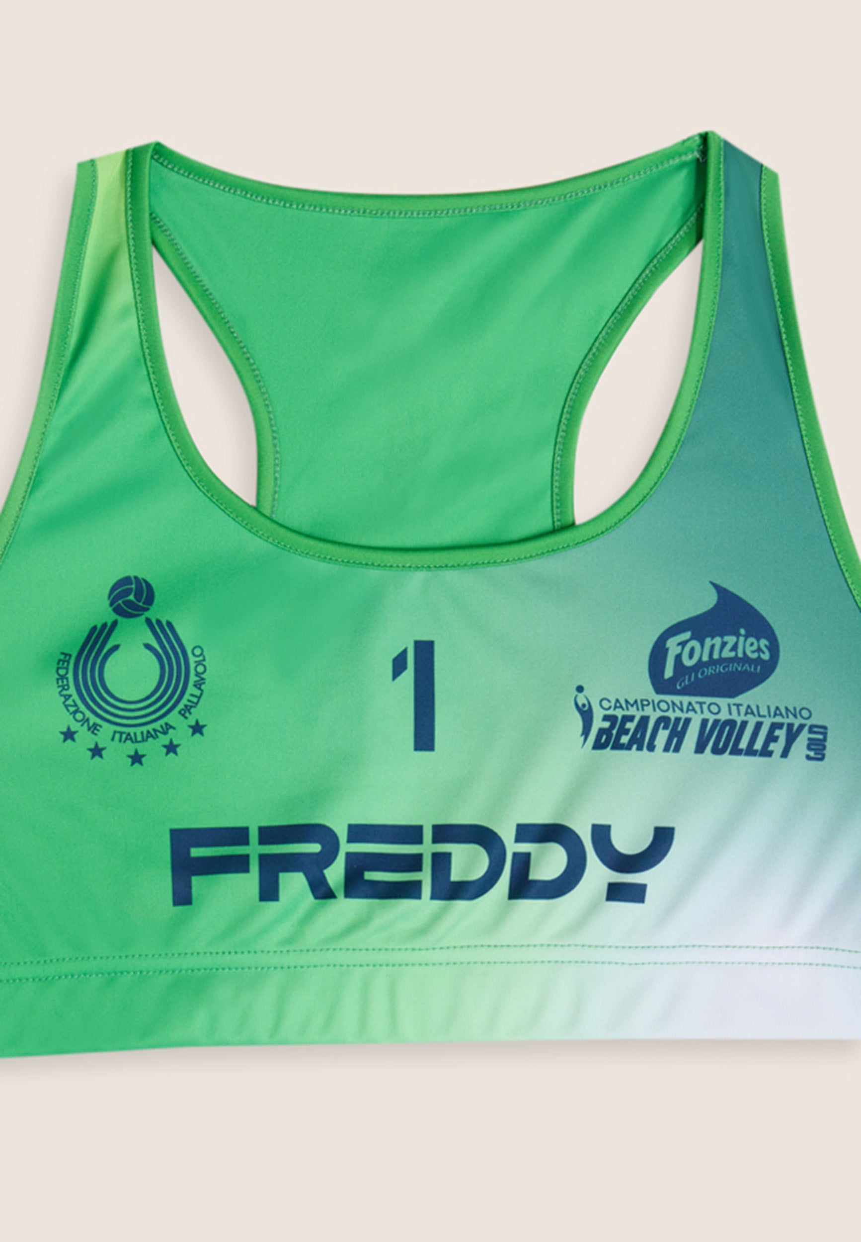 FVWBVCB2501-01_BVC01V_-_BVW_L 3