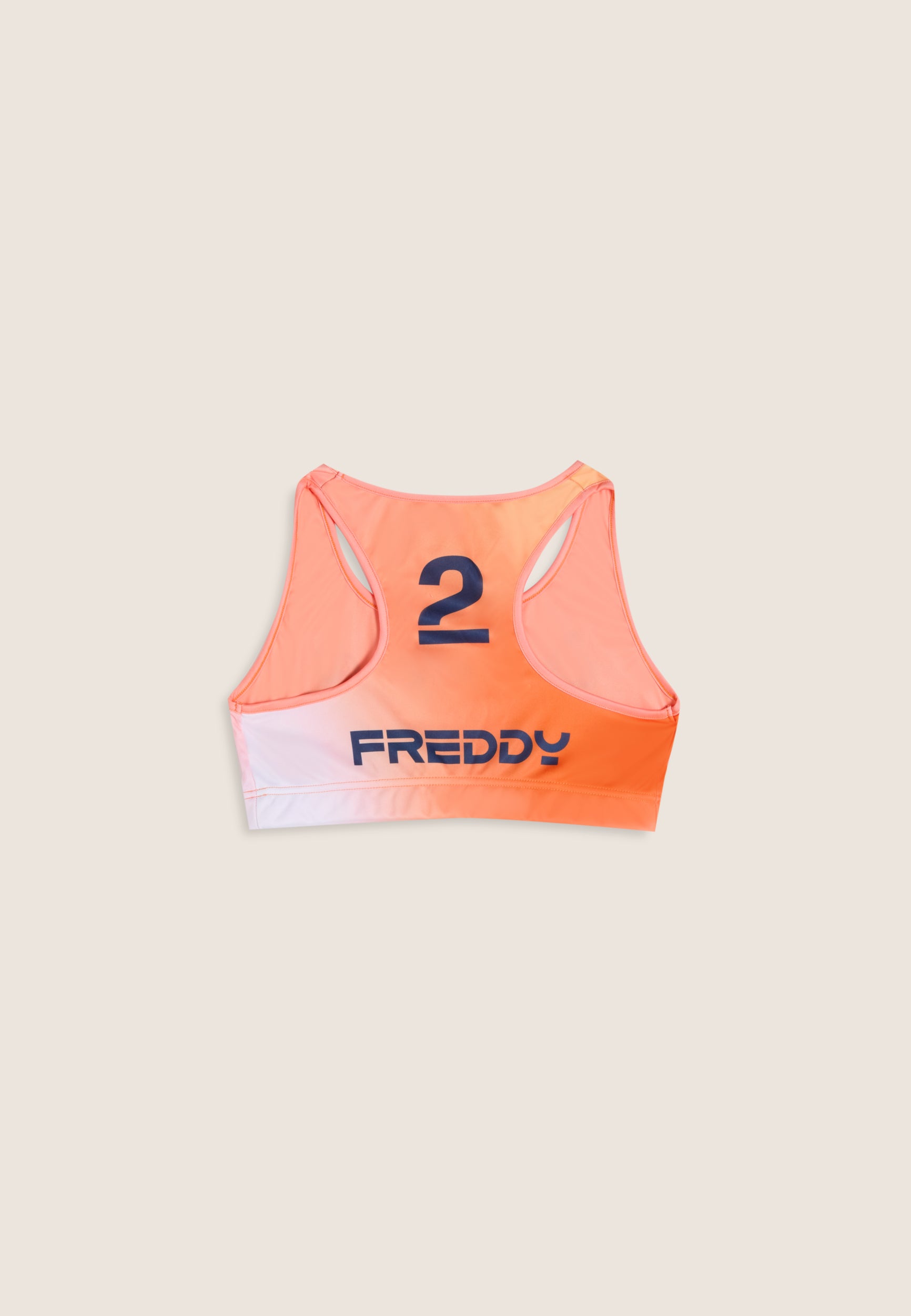 FVWBVCB2501-02_BVC01A_-_BVW_L 2