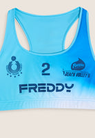 FVWBVCB2501-02_BVC01C_-_BVW_L 3