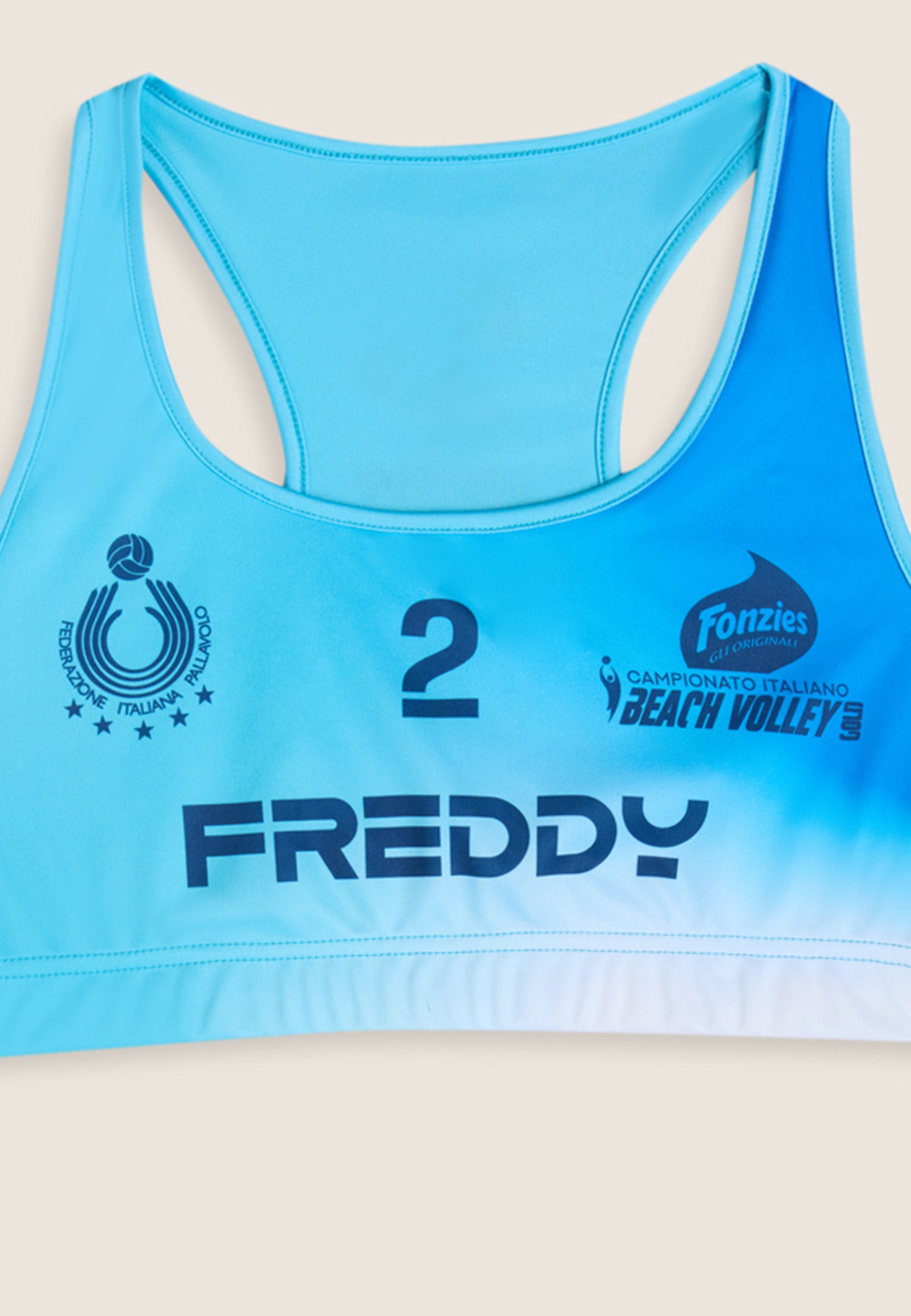 FVWBVCB2501-02_BVC01C_-_BVW_L 3