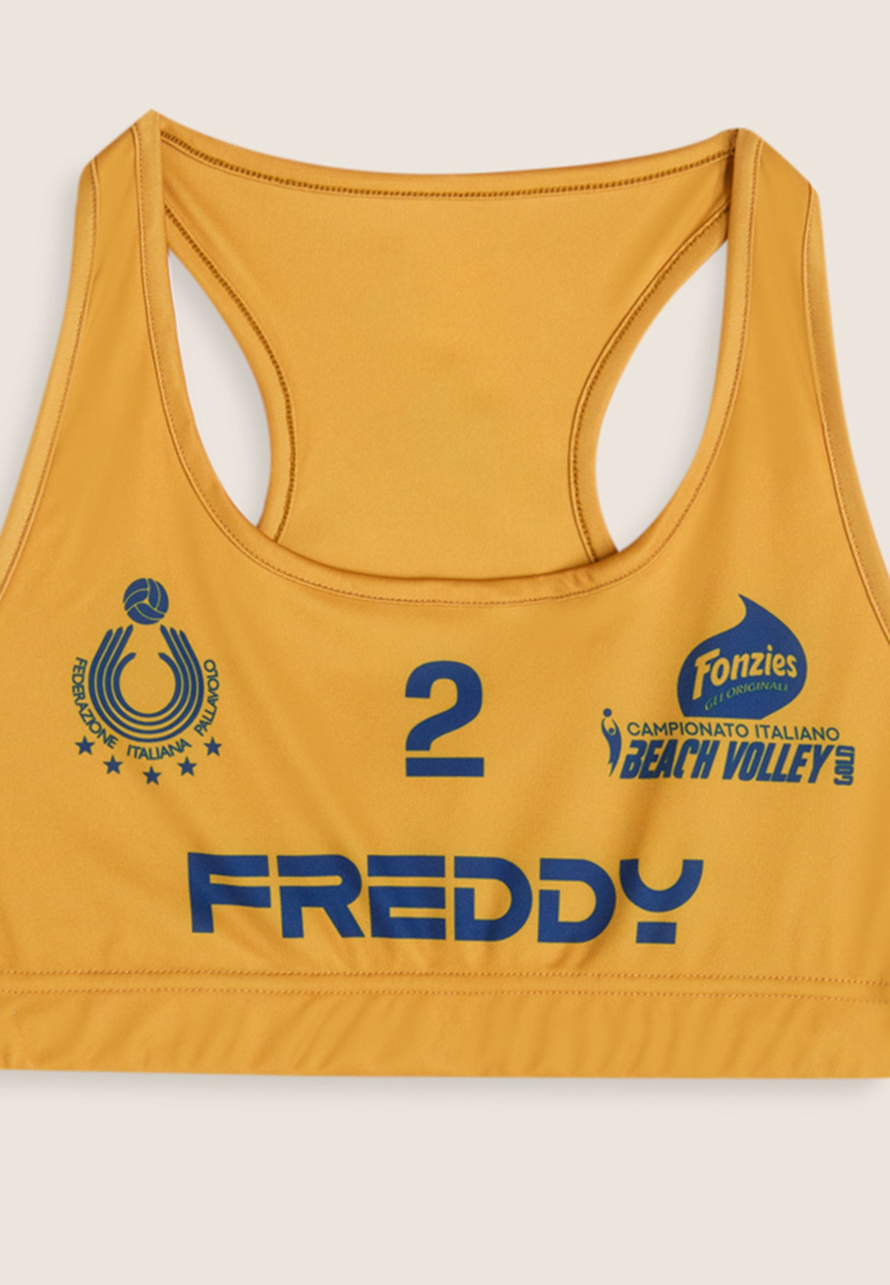 FVWBVCB2501-02_BVC01O_-_BVW_L 3