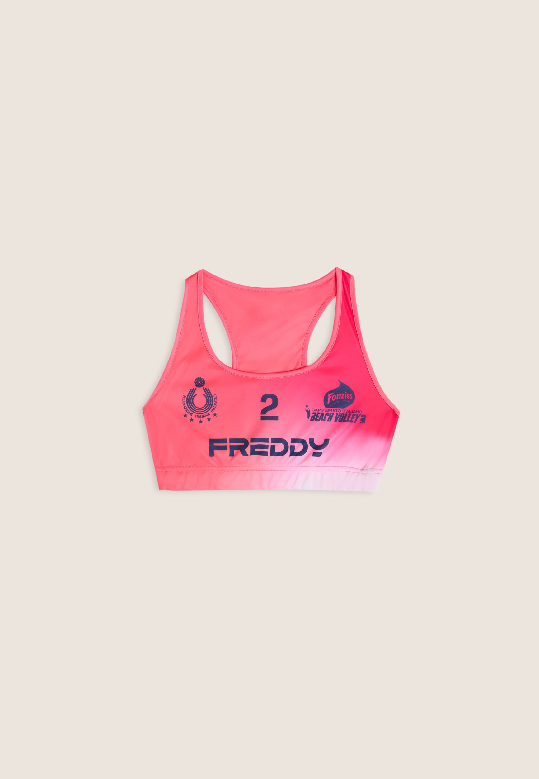 FVWBVCB2501-02_BVC01R_-_BVW_L 1