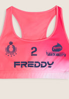 FVWBVCB2501-02_BVC01R_-_BVW_L 3