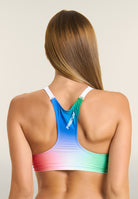 FVWBVNB2501_BVN01C_-_BVW_2XL 3