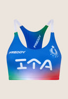 FVWBVNB2501_BVN01C_-_BVW_2XL 6