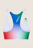 FVWBVNB2501_BVN01C_-_BVW_2XL 7