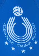 FVWBVNB2501_BVN01C_-_BVW_2XL 8