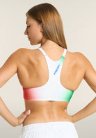 FVWBVNB2501_BVN01W_-_BVW_2XL 3