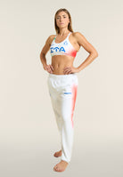 FVWBVNB2501_BVN01W_-_BVW_2XL 5