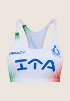 FVWBVNB2501_BVN01W_-_BVW_2XL 6