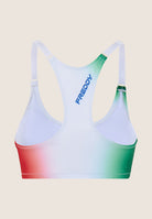 FVWBVNB2501_BVN01W_-_BVW_2XL 7