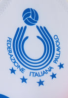 FVWBVNB2501_BVN01W_-_BVW_2XL 8