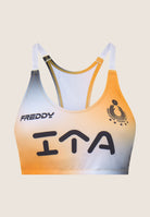 FVWBVNB2501_BVN01Y_-_BVW_2XL 1