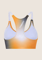 FVWBVNB2501_BVN01Y_-_BVW_2XL 2