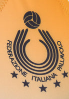 FVWBVNB2501_BVN01Y_-_BVW_2XL 3