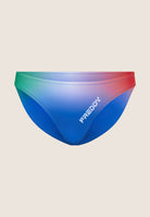 FVWBVNP2501_BVN01C_-_BVW_2XL 6