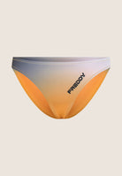 FVWBVNP2501_BVN01Y_-_BVW_2XL 1