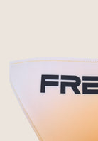 FVWBVNP2501_BVN01Y_-_BVW_2XL 3