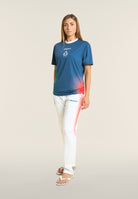 FVWBVNT2503_BVN01B_-_BVW_2XL 1