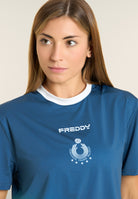 FVWBVNT2503_BVN01B_-_BVW_2XL 4