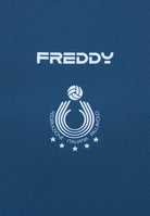 FVWBVNT2503_BVN01B_-_BVW_2XL 8