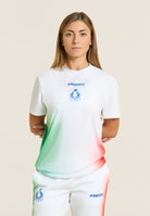 FVWBVNT2503_BVN01W_-_BVW_2XL 2