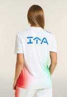 FVWBVNT2503_BVN01W_-_BVW_2XL 3