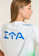 FVWBVNT2503_BVN01W_-_BVW_2XL 4