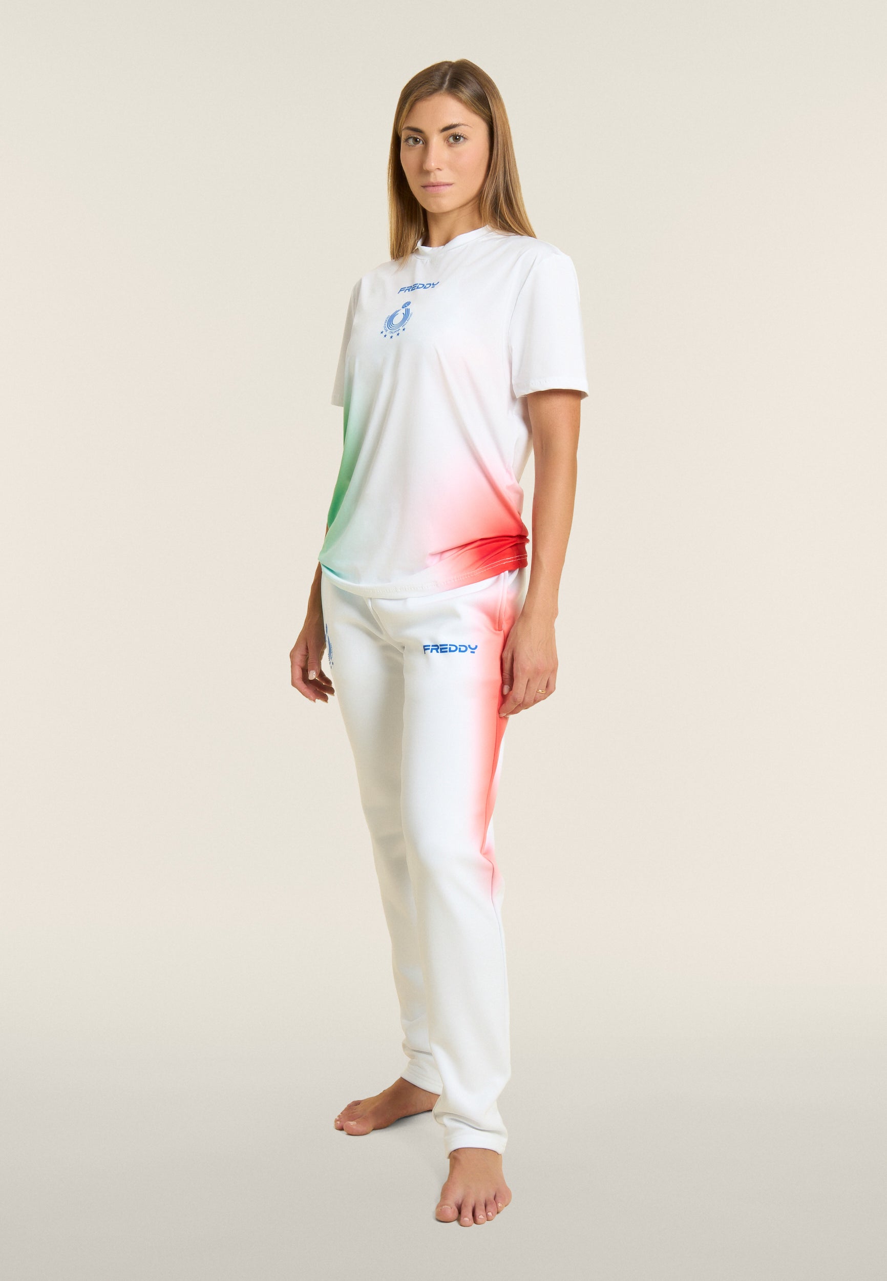 FVWBVNT2503_BVN01W_-_BVW_2XL 5