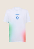 FVWBVNT2503_BVN01W_-_BVW_2XL 6